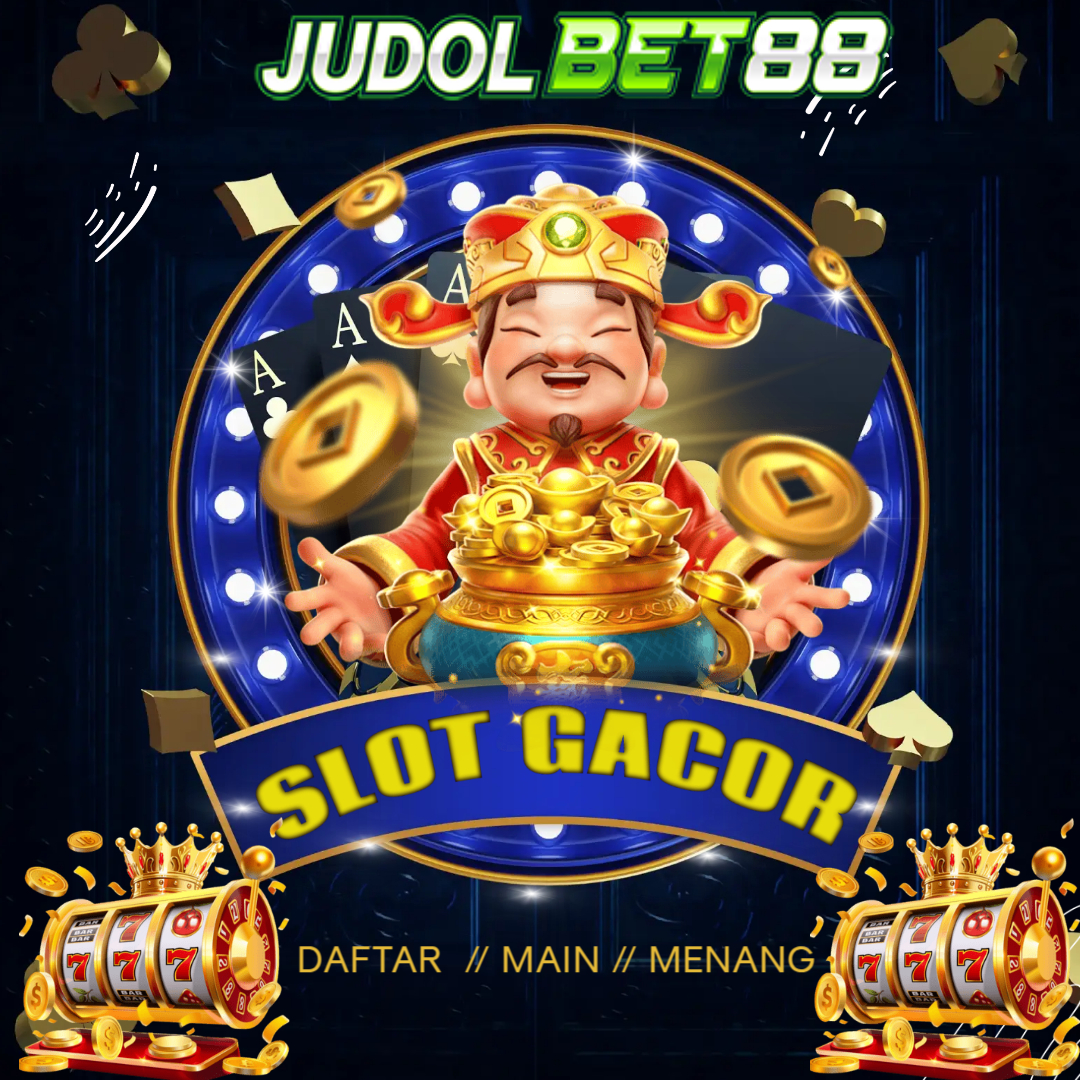 JUDOLBET88 $ Situs Slot Deposit Pulsa Minimal 5000 Tanpa Potongan Resmi Gampang Menang - WooCommerce eCommerce